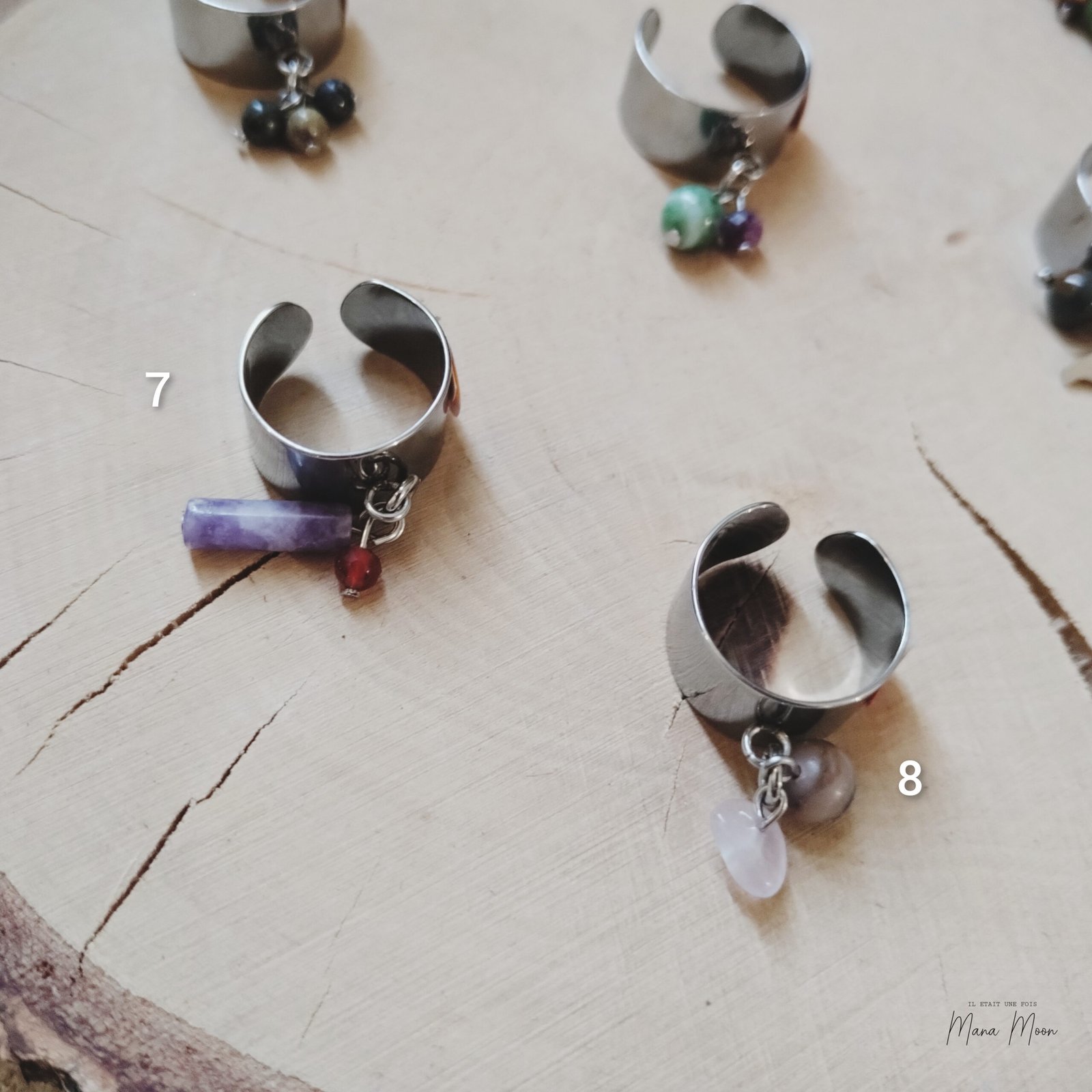 BIJOUX A PRIX DOUX – Image 25
