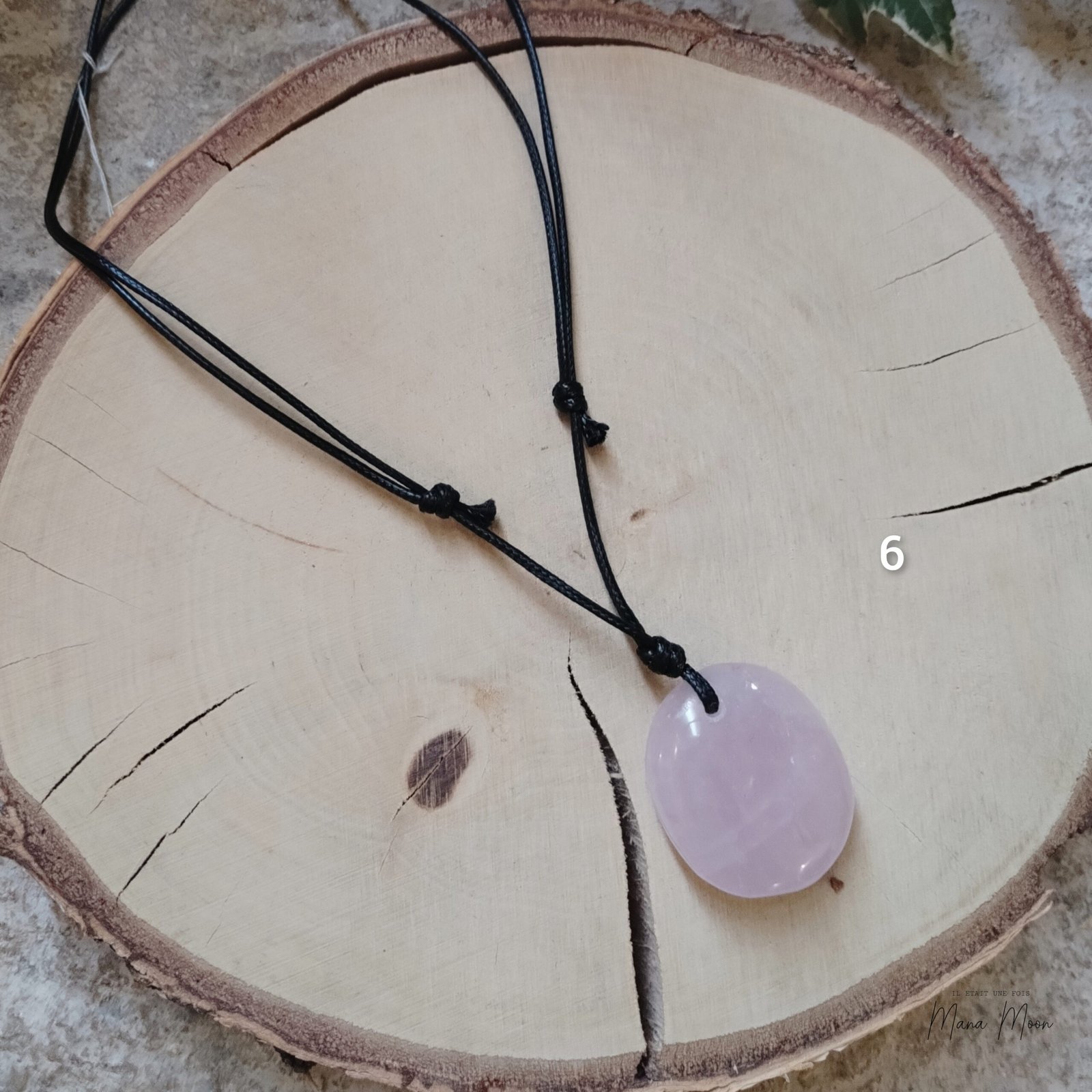 BIJOUX A PRIX DOUX – Image 21
