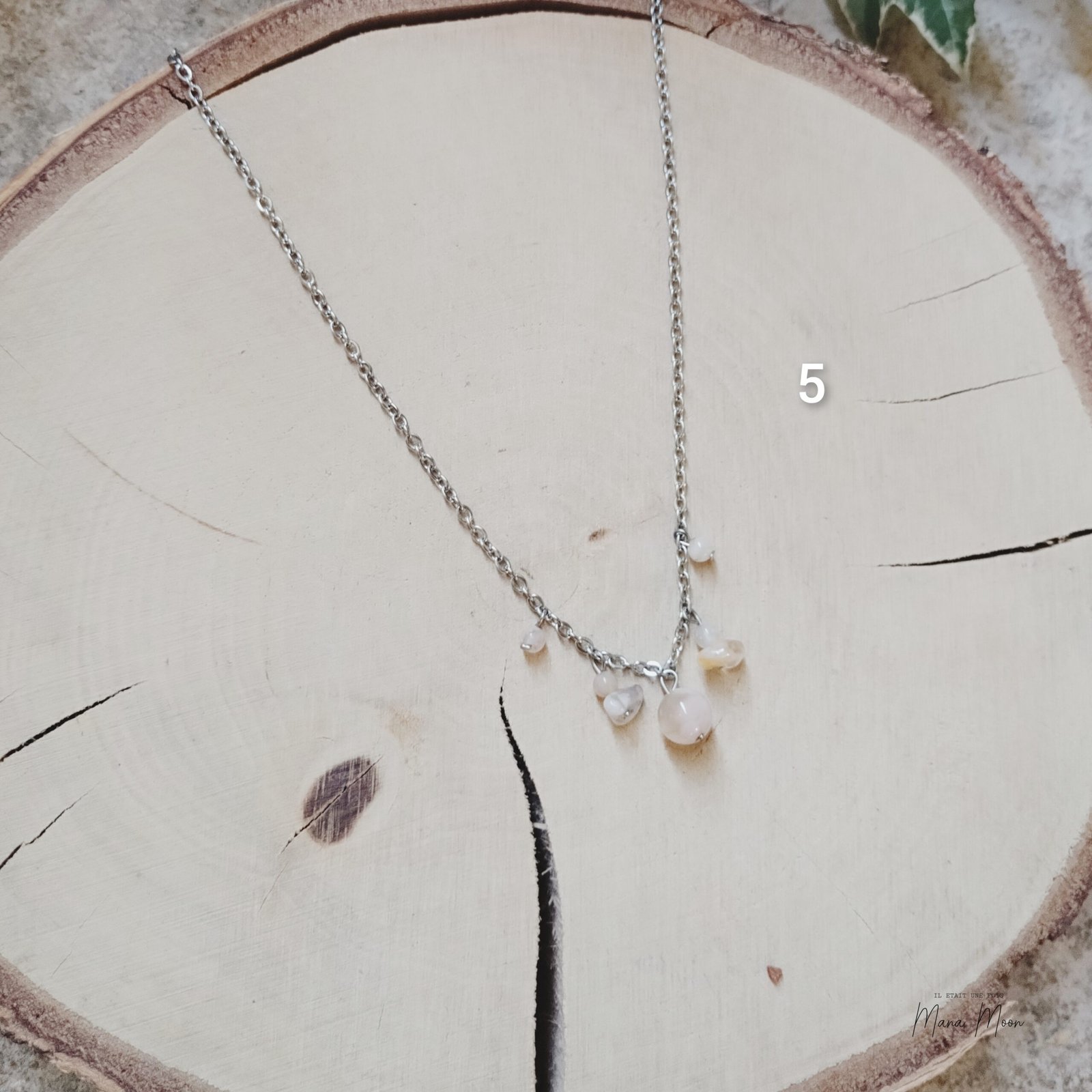 BIJOUX A PRIX DOUX – Image 20