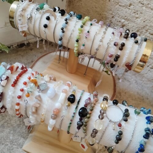 bijoux-pierres-naturelles-solde-50-pourcent