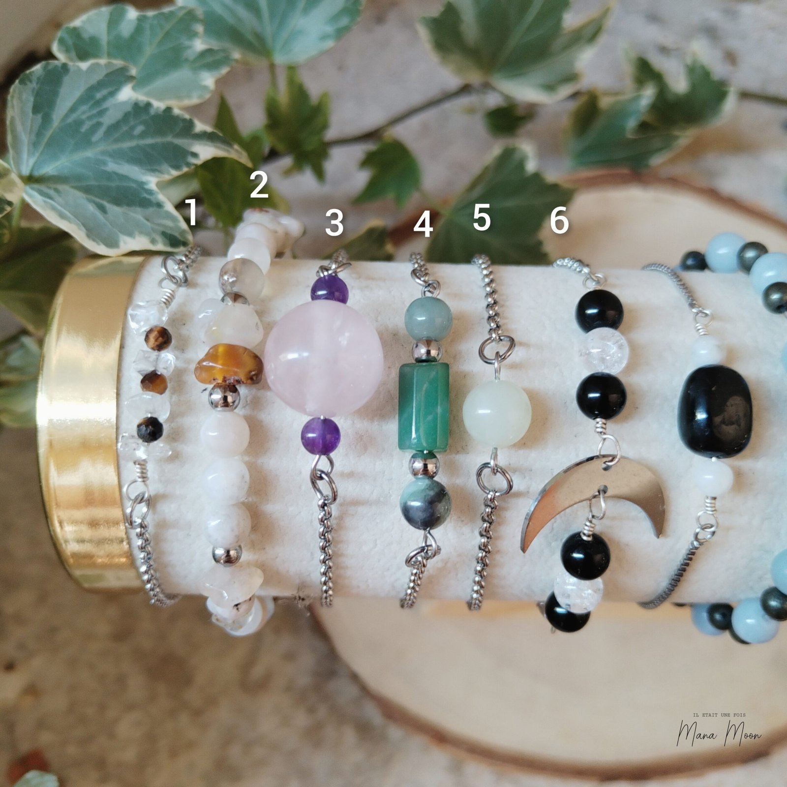 BIJOUX A PRIX DOUX – Image 6