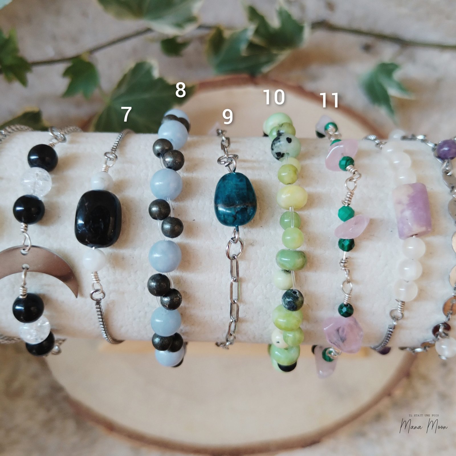 BIJOUX A PRIX DOUX – Image 7