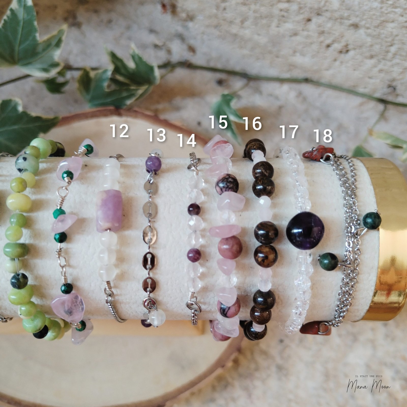 BIJOUX A PRIX DOUX – Image 8