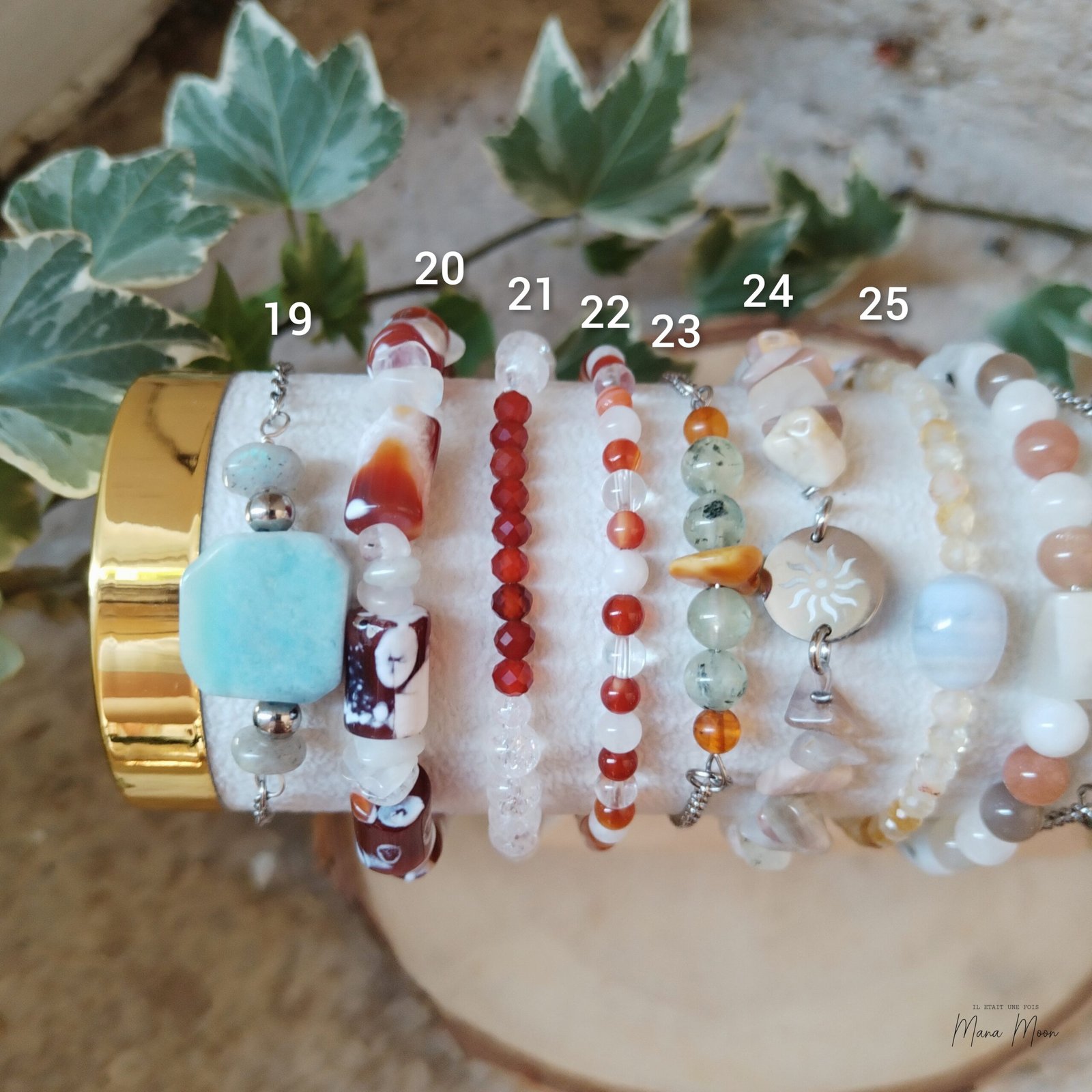BIJOUX A PRIX DOUX – Image 9