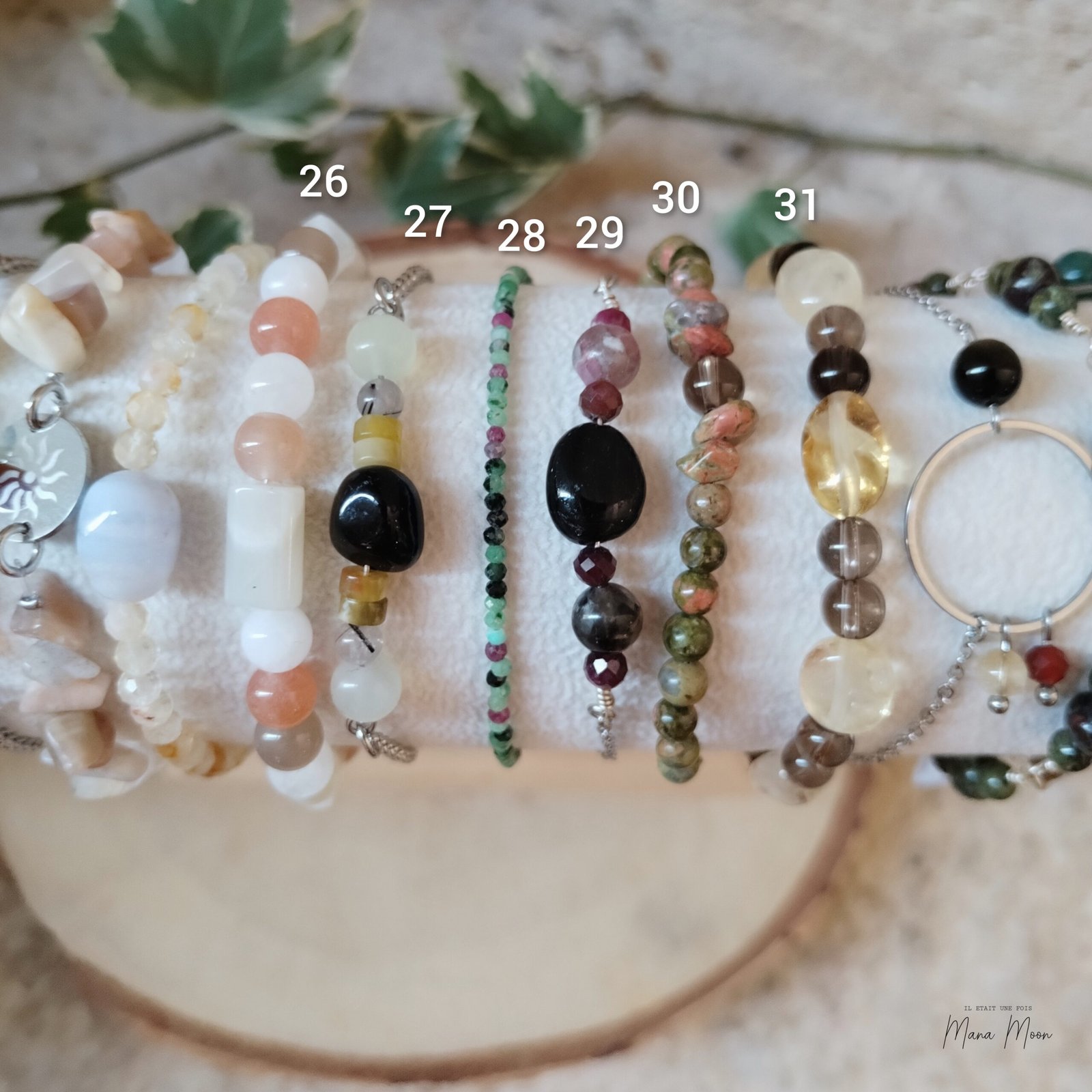 BIJOUX A PRIX DOUX – Image 10
