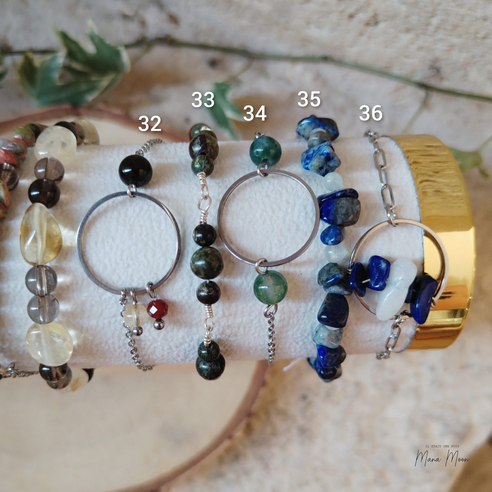 BIJOUX A PRIX DOUX – Image 11