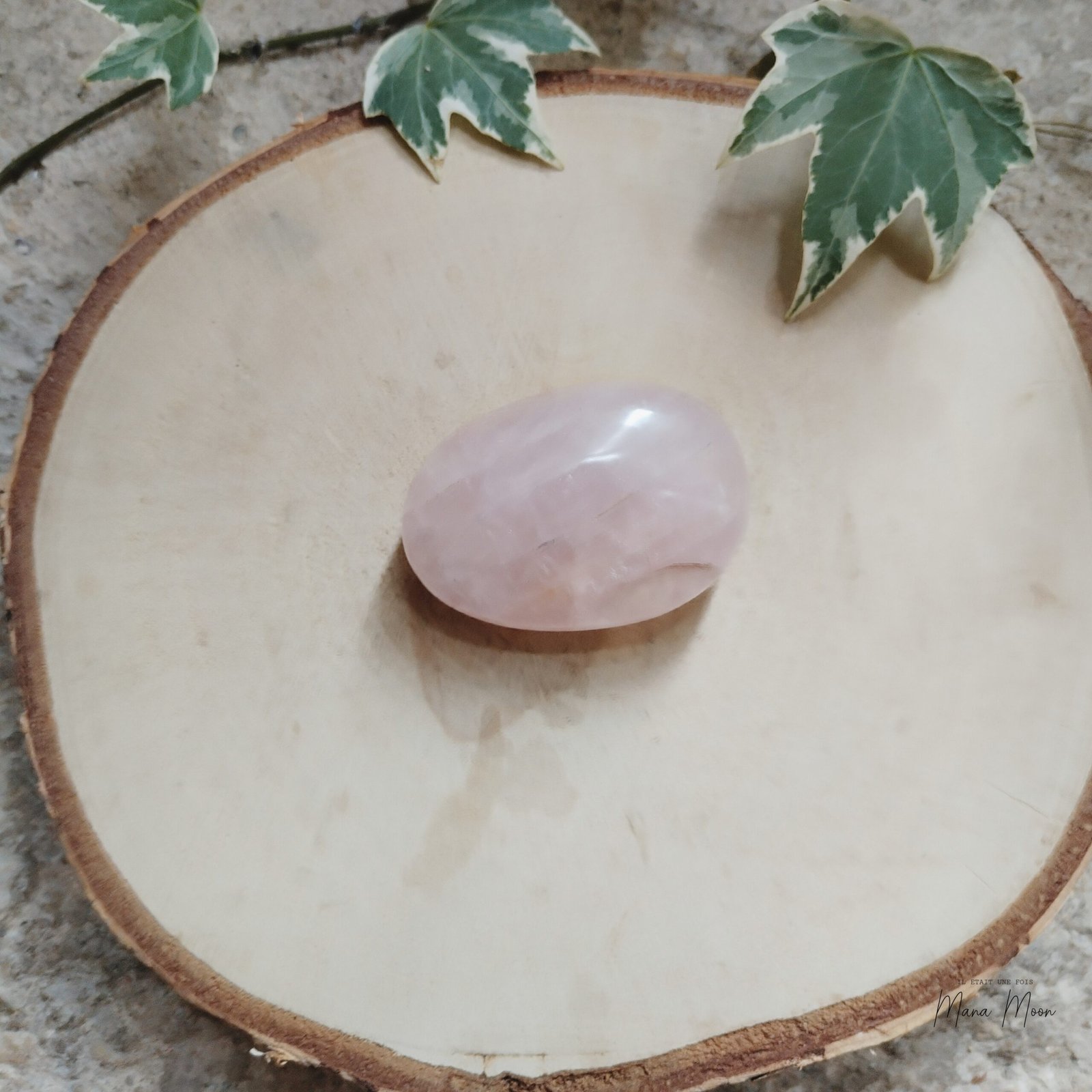 QUARTZ ROSE – Image 6