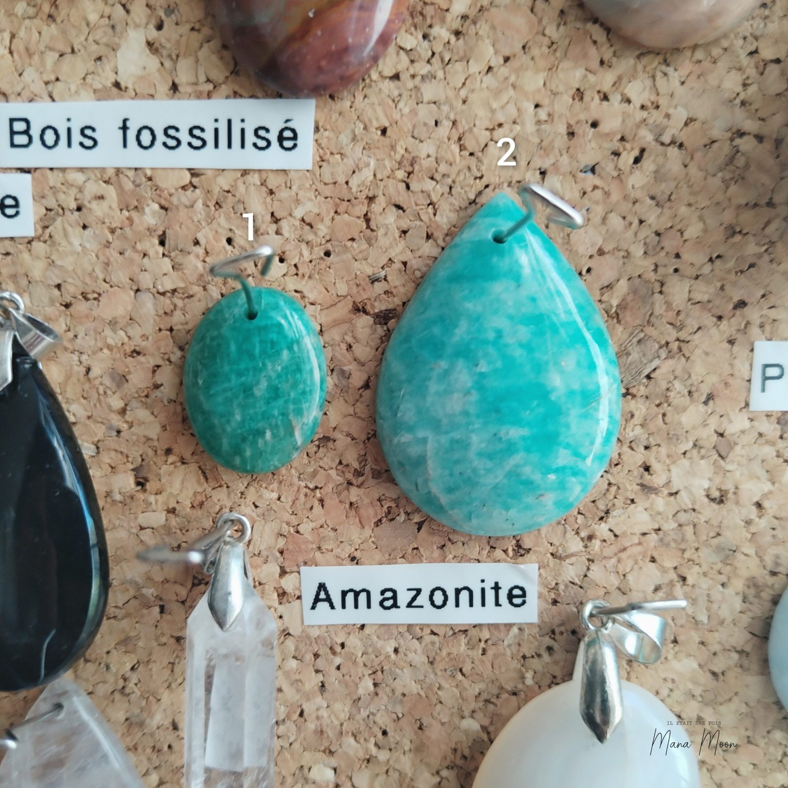 PENDENTIFS – Image 11
