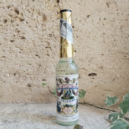 fiole-agua-florida-cologne-originale-new-york