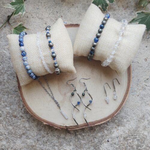 collection-ganesh-bijoux-sodalite-pyrite-cristal-roche