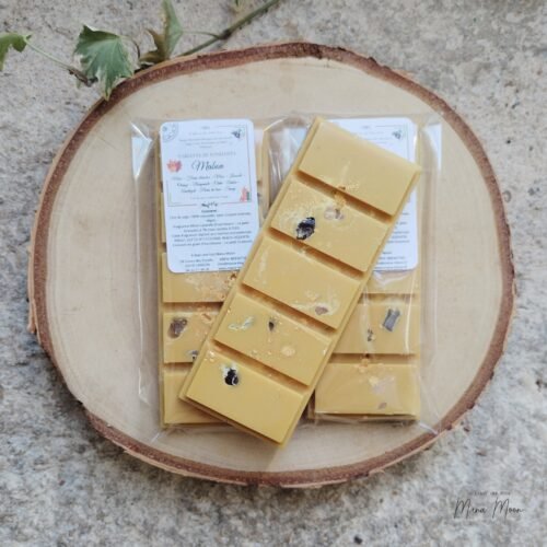 fondant-parfume-mabon-tablette-5-carres.jpg