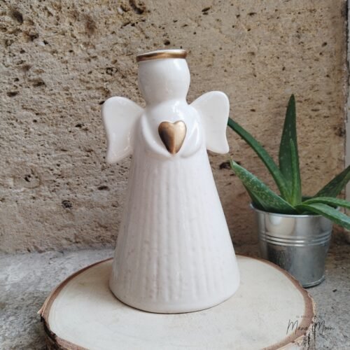 bougeoir-ange-coeur-dore-mana-moon.jpg