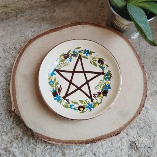 coupelle-couronne-solstice-pentagramme-botanique-mana-moon.jpg