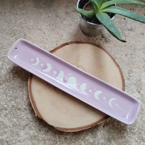 porte-encens-celeste-violet-phases-lune-mana-moon.jpg