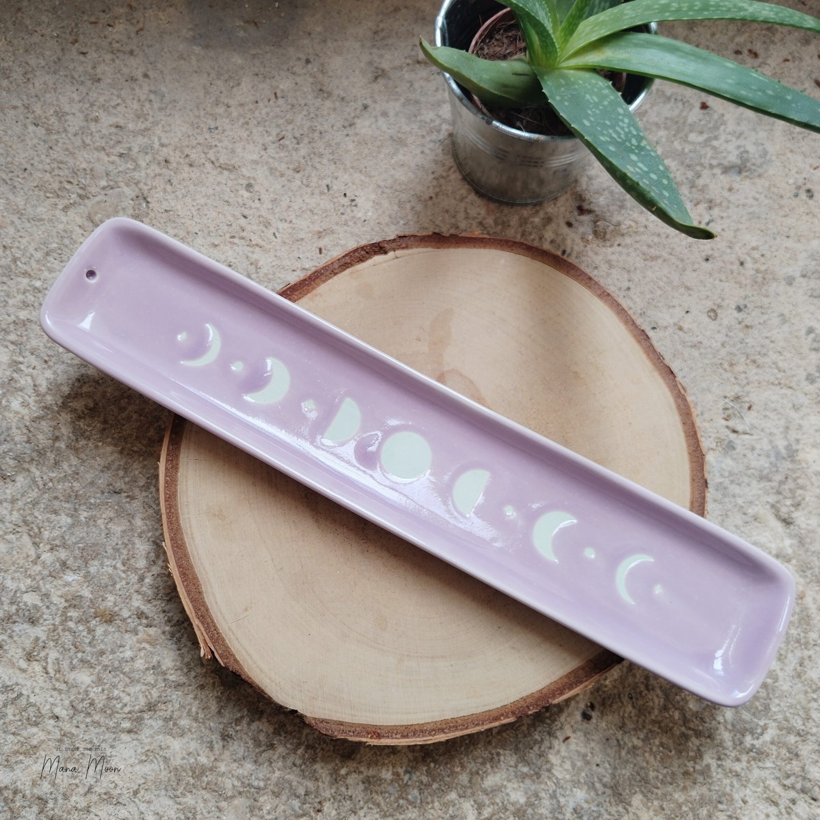 porte-encens-celeste-violet-phases-lune-mana-moon.jpg