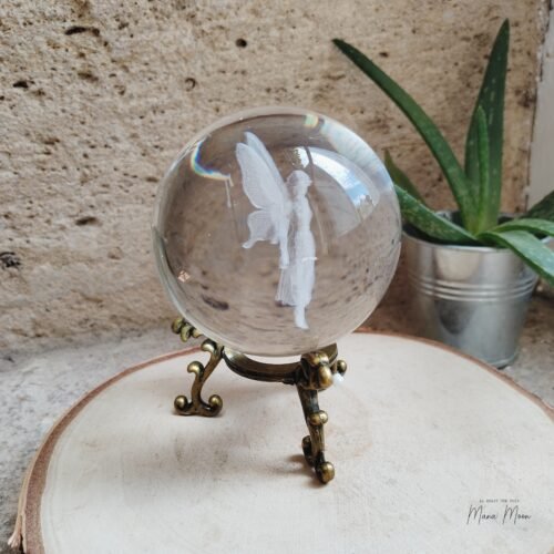 boule-cristal-fee-gravure-laser-support-antique-mana-moon.jpg