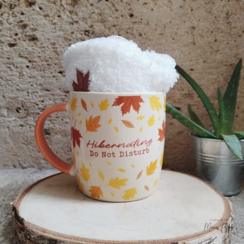 kit-hibernation-automnale-tasse-chaussettes-masque.jpg