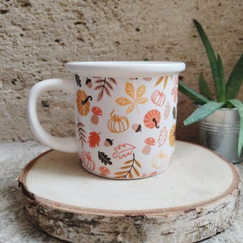 grande-tasse-automne-feuilles-citrouille-mana-moon.jpg