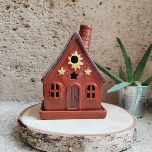 porte-encens-hearth-cottage-ceramique-mana-moon.jpg
