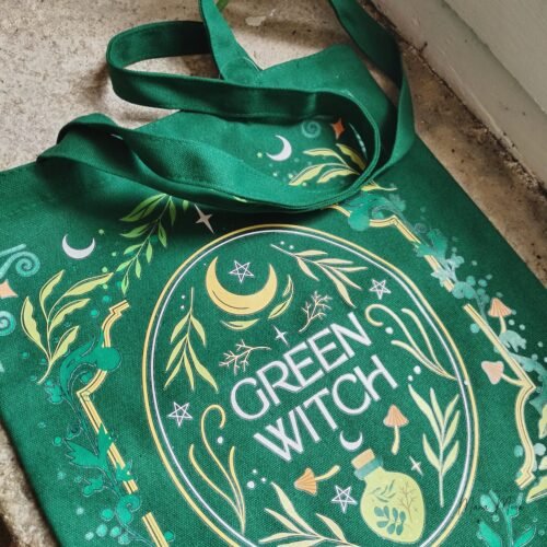 tote-bag-sorciere-verte-motif-botanique-mana-moon.jpg