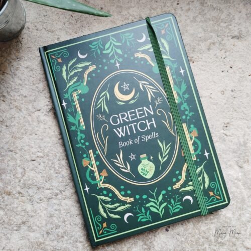 carnet-sorciere-verte-a5-mana-moon.jpg