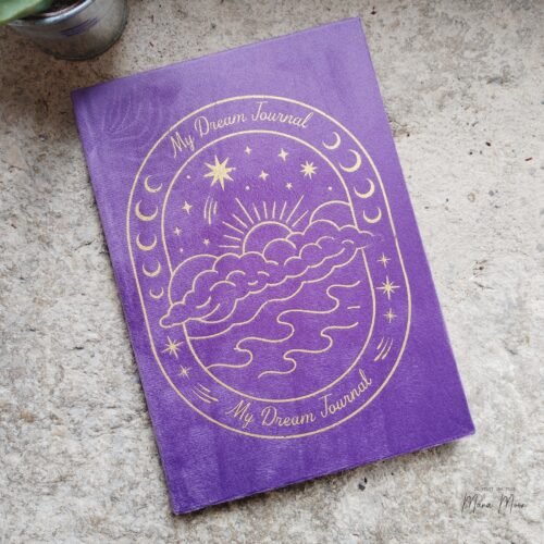carnet-journal-reve-celeste-a5-violet-dore-mana-moon.jpg