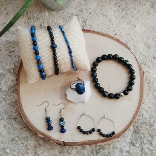 collection-justitia-bijoux-lapis-lazuli-oeil-faucon.jpg
