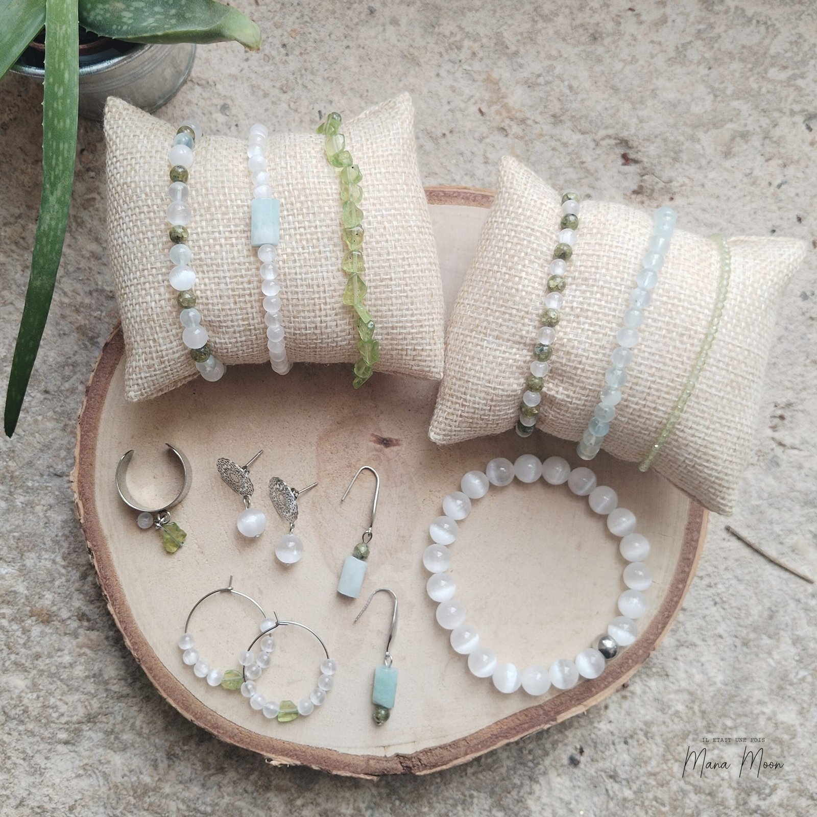 collection-relax-bijoux-selenite-peridot-aigue-marine.jpg