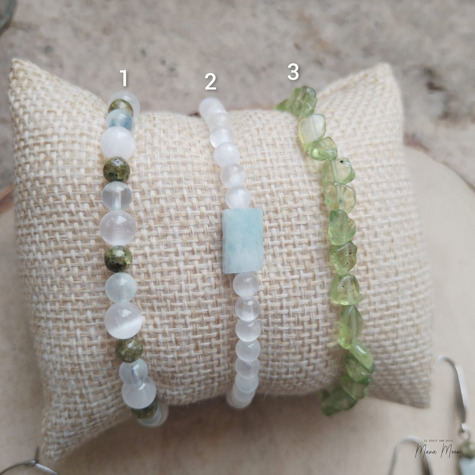 COLLECTION RELAX – Image 5