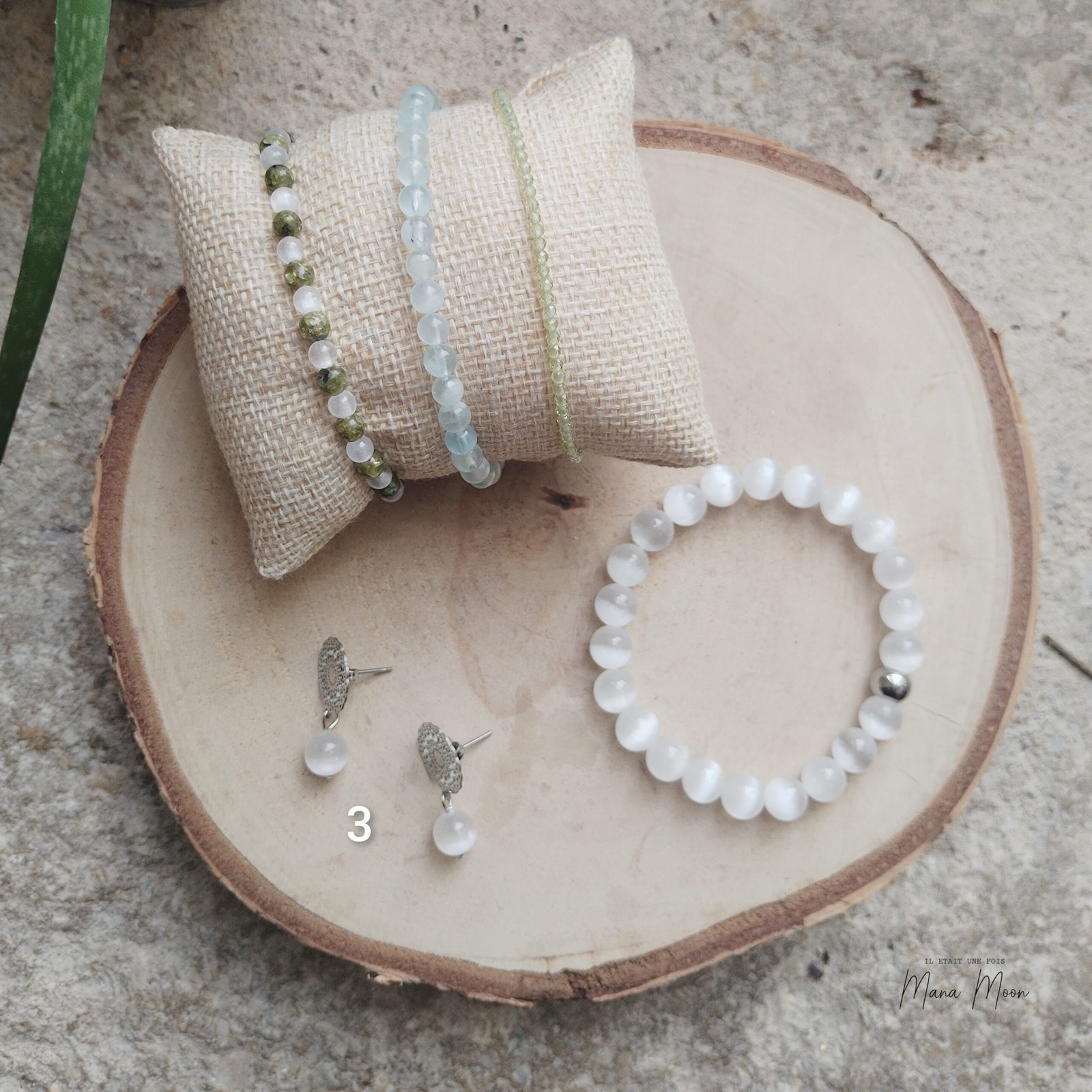 COLLECTION RELAX – Image 6