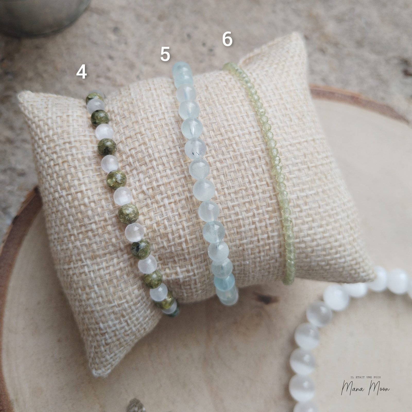 COLLECTION RELAX – Image 9