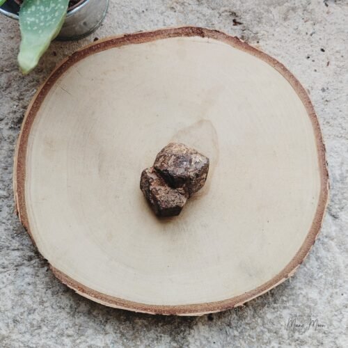 grenat-naturel-energie-lithotherapie-mana-moon.jpg
