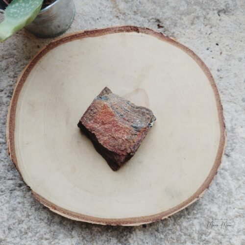 bronzite-naturelle-ancrage-lithotherapie-mana-moon.jpg