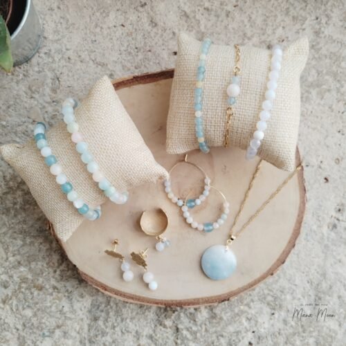 collection-lune-d-automne-bijoux-morganite-mana-moon.jpg
