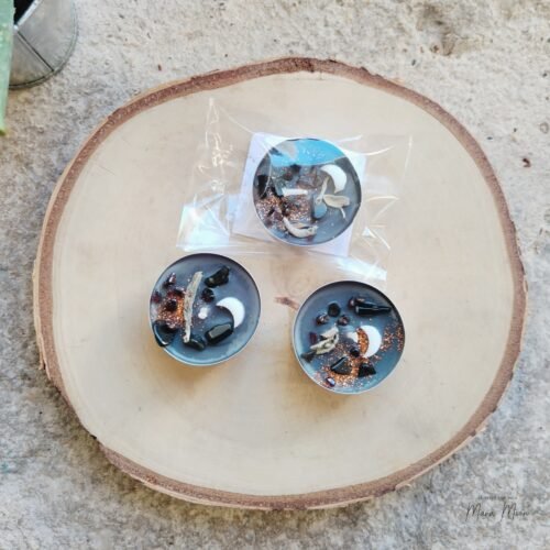 chauffe-plat-parfume-samhain-obsidienne-grenat.jpg