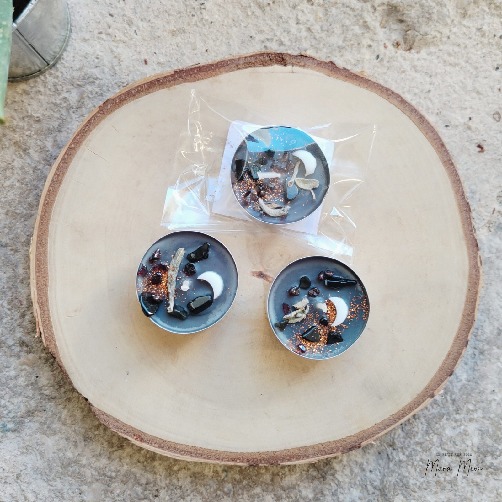 chauffe-plat-parfume-samhain-obsidienne-grenat.jpg