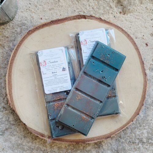 fondant-parfume-samhain-tablette-5-carres.jpg