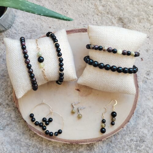 collection-samhain-onyx-grenat-mana-moon.jpg
