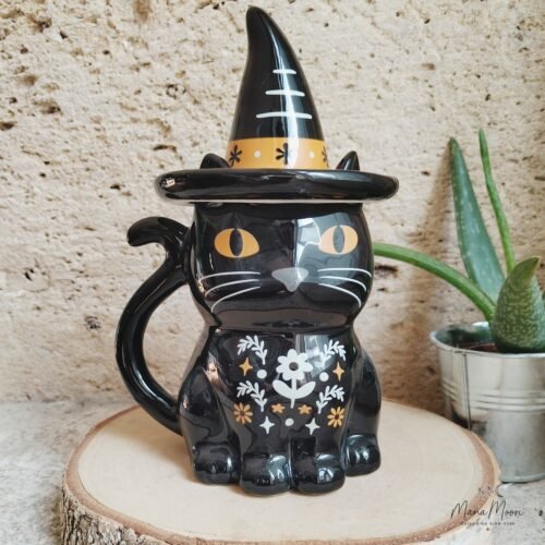 mug-chat-noir-couvercle-chapeau-de-sorciere-mana-moon.jpg
