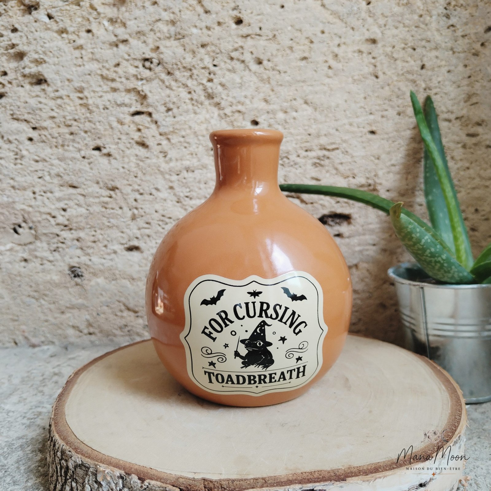 bougeoir-flacon-potion-souffle-de-crapaud-ceramique-mana-moon.jpg