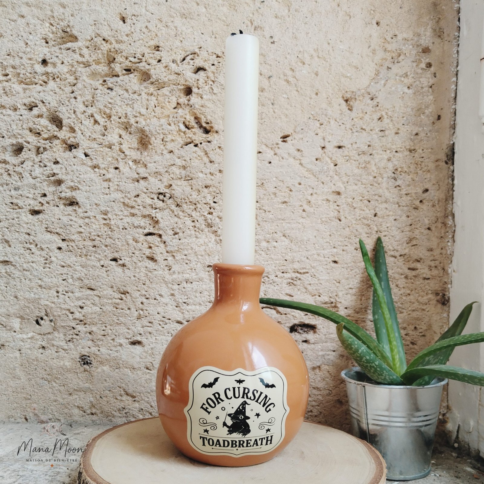 bougeoir-flacon-potion-souffle-de-crapaud-ceramique-mana-moon.jpg